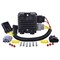 Rmstator 65A Heavy Duty MOSFET Voltage Regulator for Polaris RZR XP Turbo 2016, Ranger 900 XP/Crew RMS020-103771 - alternate 1